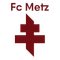 Metz