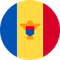 Moldávia