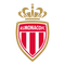 Monaco