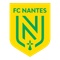 Nantes