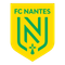 Nantes