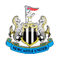 Newcastle