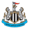 Newcastle