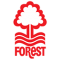 Nottingham Forest
