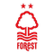 Nottingham Forest