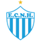 Novo Hamburgo