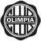 Fluminense 2 x 0 Olimpia