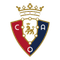 Osasuna