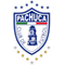 Pachuca