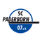 Paderborn 07