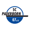 Paderborn 07