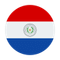 Paraguai