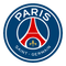 Paris Saint Germain