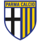 Parma