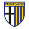 Parma