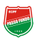 Passo Fundo