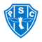Paysandu