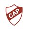 Platense