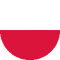Polônia
