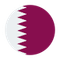 Qatar