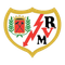 Rayo Vallecano