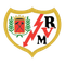 Rayo Vallecano