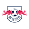 RB Leipzig