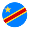 RD Congo