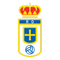 Real Oviedo