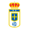 Real Oviedo