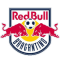 Red Bull Bragantino