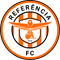 Referência