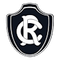 Remo