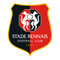 Rennes