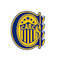 Rosario Central