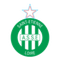 Saint-Etienne
