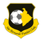 São Bernardo