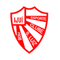 Sao Luiz