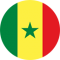 Senegal