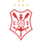 Sergipe