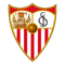 Sevilla