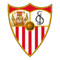 Sevilla