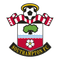 Southampton