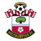 Southampton