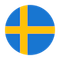 Suécia