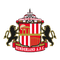 Sunderland