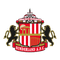 Sunderland