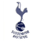 Tottenham