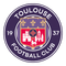 Toulouse