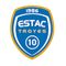 Troyes